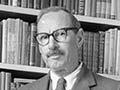 J. C. Beaglehole in his study
