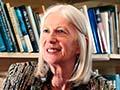 Dame Anne Salmond