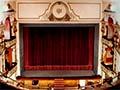 His Majesty's Theatre, 1988