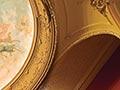 The Isaac Theatre Royal