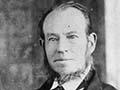Charles Davis