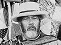 Tamahau Mahupuku