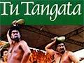 Interactive: Department of Māori Affairs magazines