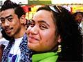 Interactive: Toi Te Kupu