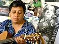 Mahinaarangi Tocker, 2006