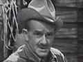 Video: Tex Morton, 1968