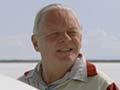 Video:  Kiwi male culture in film: <em>The world's fastest Indian</em>