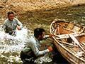<em>Rangi's catch</em>, 1973
