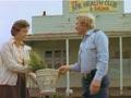 Video: <em>Skin deep</em>, 1978