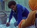 Video: <em>Sons for the return home</em>, 1979