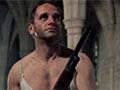 Video: <em>The quiet earth</em>, 1985