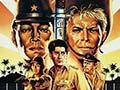 <em>Merry Christmas Mr Lawrence</em>, 1983