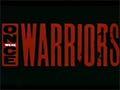 Video: <em>Once were warriors</em>, 1994