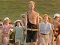 Video: <em>End of the golden weather</em>, 1991