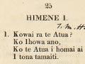 <em>Kenehihi</em>, 1827