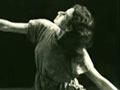 Video: <em>Hiroshima</em>, New Dance Group, 1947