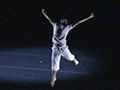 Video: Black Grace