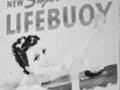 <em>Lifebuoy hit parade</em>