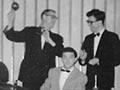 Audio: Stebbing Recording Company