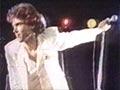 Video: Dragon, 'April sun in Cuba', 1977