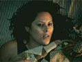 Video: Anika Moa, 'In the morning', 2005