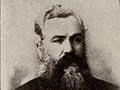 Interactive: Duncan MacGregor