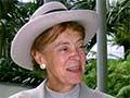 Rosalind Hursthouse, around 2006