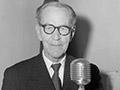 Audio: Clive Drummond 