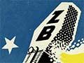 New programmes on the ZB stations, 1939