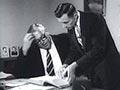 Video: The making of <em>It's in the bag</em>, 1959