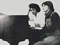 <em> Women making music making women</em>, Access Radio, 1980s