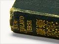 <em>New Zealand verse</em>