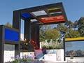 Video: Winners at the Ellerslie Flower Show, 2013