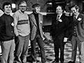 Audio: First executive of the New Zealand Institute of Landscape Architects, 1974