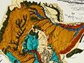 Interactive: Landscape plan for Trotters Gorge, 1983