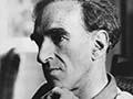 Charles Brasch