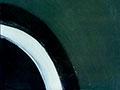 Nationalism debates: interpreting New Zealand painting