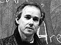 Bill Manhire
