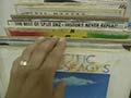 Video: Radio spectrum claim