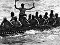 Jubilee celebrations on Auckland Harbour, 30 January 1890