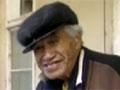 Video: <em>Tuwhare</em>