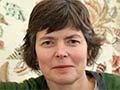 Jenny Bornholdt, 2009