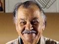 Arnold Manaaki Wilson, 2004