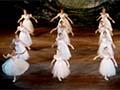 Video: <em>Les sylphides</em> and <em>Prismatic variations</em>