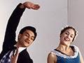 Val Deakin Dance Theatre 