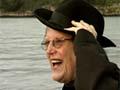 Video: Celebrated authors: Margaret Mahy