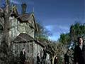 Video: <em>Under the mountain</em> movie trailer