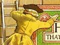 Classics: <em>The house that Jack built</em>
