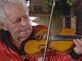 Video: The Kokatahi band 