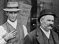 <em>Otorohanga Times</em>, around 1912